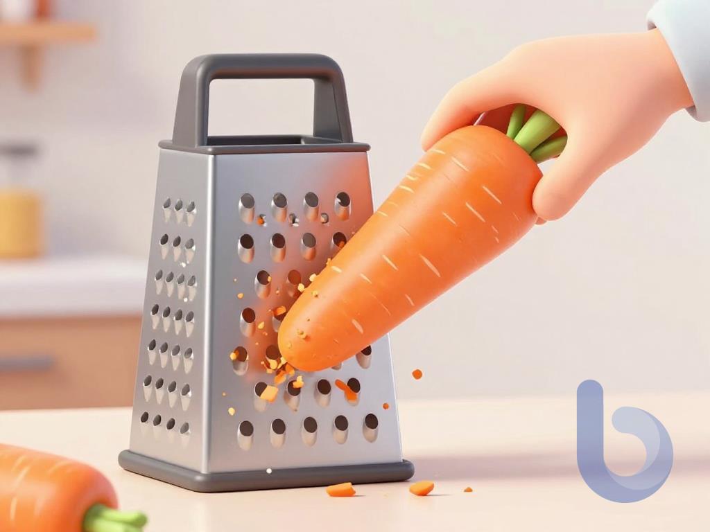 grate